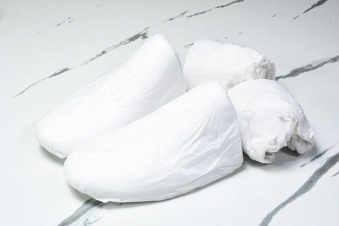 Loro Piana Tennis Walk 'Blue'