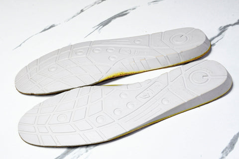 Loro Piana Tennis Walk 'Blue'