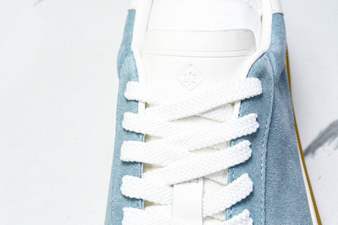 Loro Piana Tennis Walk 'Blue'