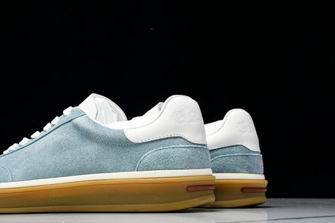 Loro Piana Tennis Walk 'Blue'