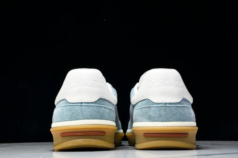 Loro Piana Tennis Walk 'Blue'