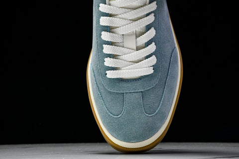 Loro Piana Tennis Walk 'Blue'