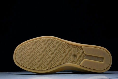 Loro Piana Tennis Walk 'Blue'