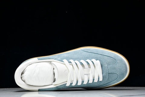Loro Piana Tennis Walk 'Blue'