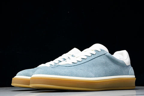 Loro Piana Tennis Walk 'Blue'