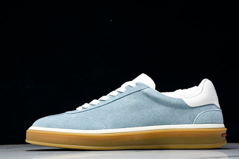 Loro Piana Tennis Walk 'Blue'