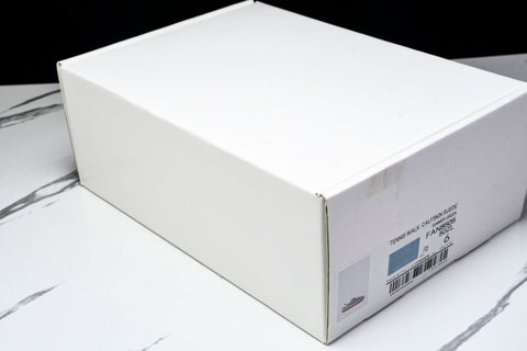 Loro Piana Tennis Walk 'Blue'