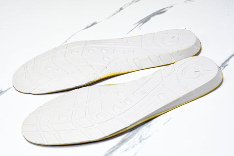 Loro Piana Tennis Walk 'White'