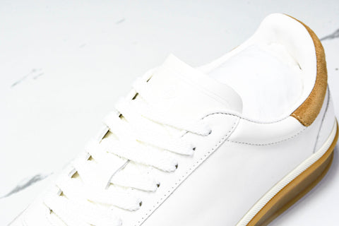 Loro Piana Tennis Walk 'White'