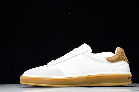 Loro Piana Tennis Walk 'White'