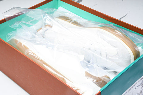 Loro Piana Tennis Walk 'White'