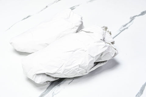 Kobe 5 Protro 'Year of the Mamba Eggplant'