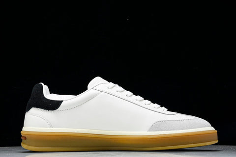 Loro Piana Tennis Walk 'White Black'