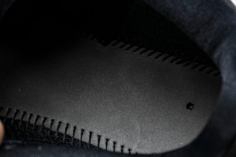 Kobe 5 Protro 'Year of the Mamba Eggplant'