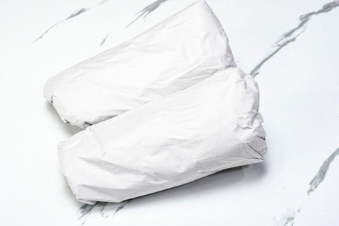 AJ4 Retro 'White Cement' (2025)