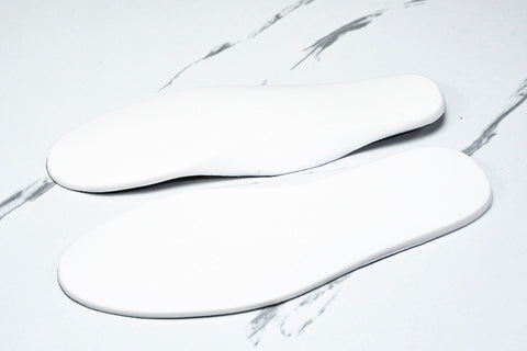 AJ4 Retro 'White Cement' (2025)