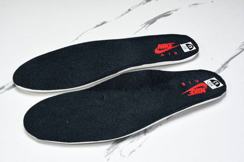 AJ4 Retro 'White Cement' (2025)