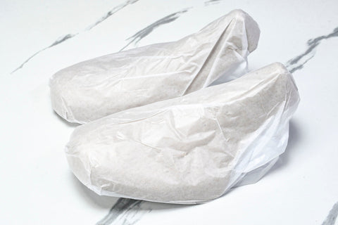 Travis Scott AJ1 Low x Stussy 'Green Grey' (Custom)