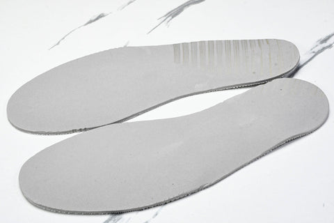 Travis Scott AJ1 Low x Stussy 'Green Grey' (Custom)