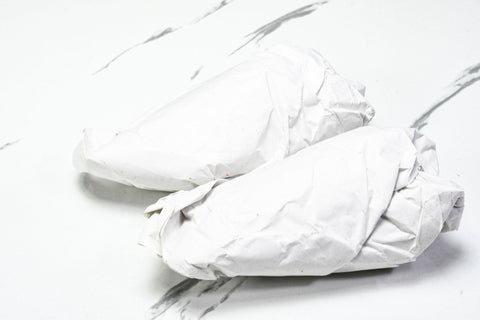 Kobe 5 Protro 'Year of the Mamba Univeristy Red'