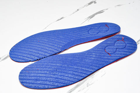 Kobe 5 Protro 'Year of the Mamba Univeristy Red'