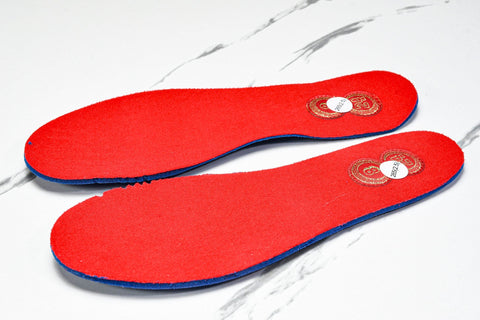 Kobe 5 Protro 'Year of the Mamba Univeristy Red'