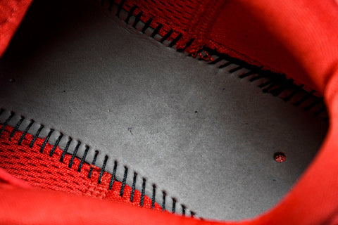 Kobe 5 Protro 'Year of the Mamba Univeristy Red'