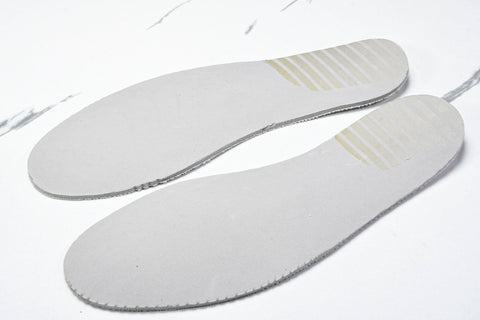 Travis Scott AJ1 Low x Year of The Snake 'White Grey' (Custom)