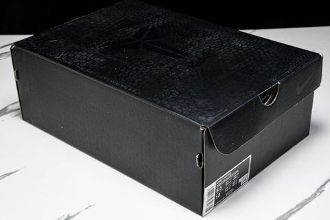 Kobe 5 Protro 'Year of the Mamba Univeristy Red'