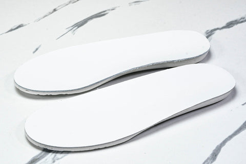 Guссi Ace Web 'Green Monogram'