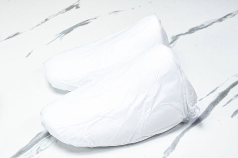 Guссi Ace Web 'Blue Monogram'