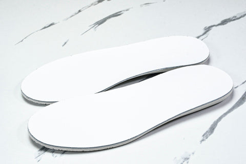 Guссi Ace Web 'Blue Monogram'