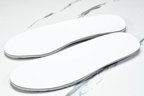 Guссi Ace Web 'Red Monogram'