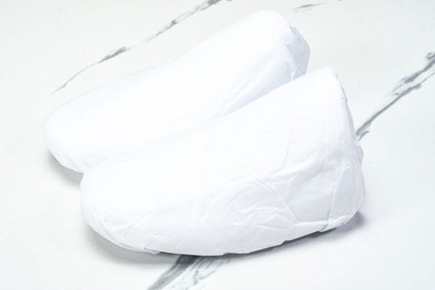 Guссi Ace Web 'Glossy Black Monogram'