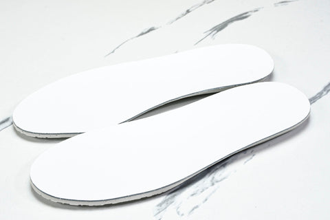 Guссi Ace Web 'Glossy Black Monogram'