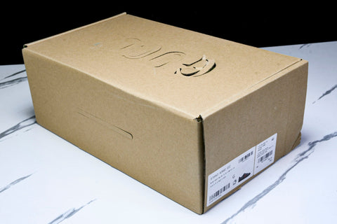 Guссi Ace Web 'Glossy Black Monogram'