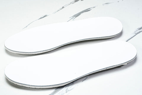 Guссi Ace Web 'Embossed Beige Monogram'