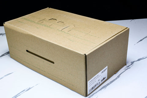 Guссi Ace Web 'Embossed Beige Monogram'