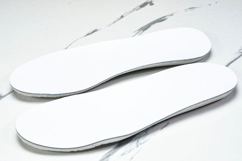 Guссi Ace Web 'Black'