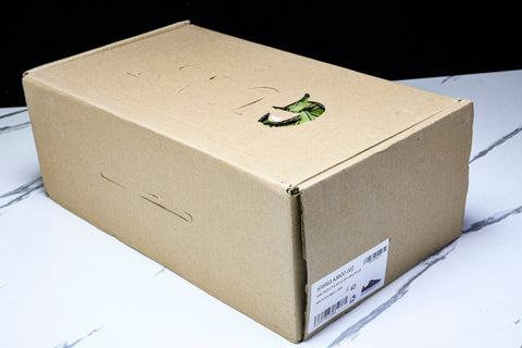 Guссi Ace Web 'Black'