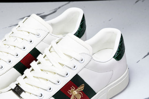 Guссi Ace Web 'Bee'