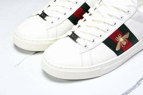 Guссi Ace Web 'Bee'