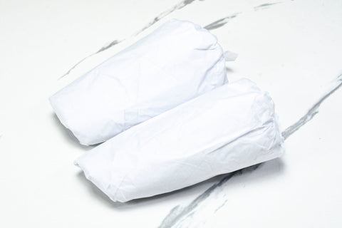 Guссi Ace Web 'Bee'