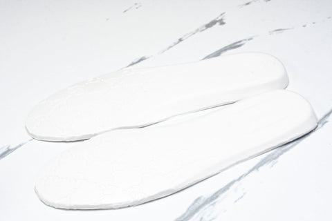 Guссi Ace Web 'Bee'