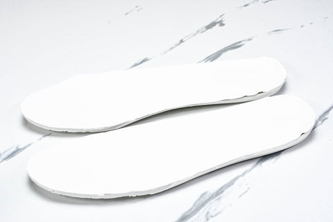 Guссi Ace Web 'Bee'