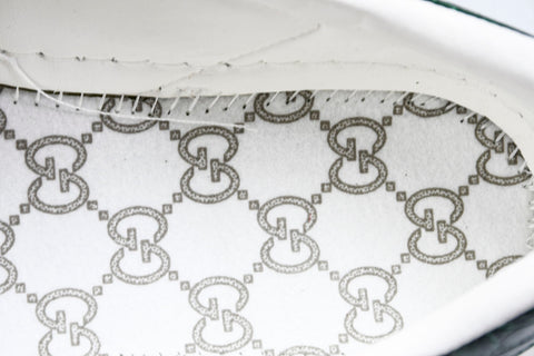 Guссi Ace Web 'Bee'