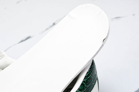 Guссi Ace Web 'Bee'