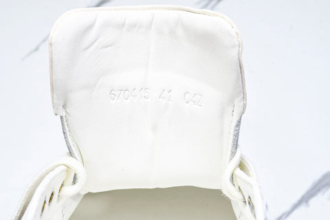 Guссi Ace Web 'Bee'