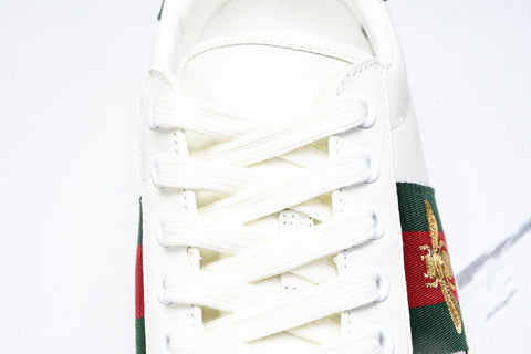 Guссi Ace Web 'Bee'