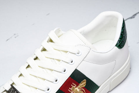 Guссi Ace Web 'Bee'